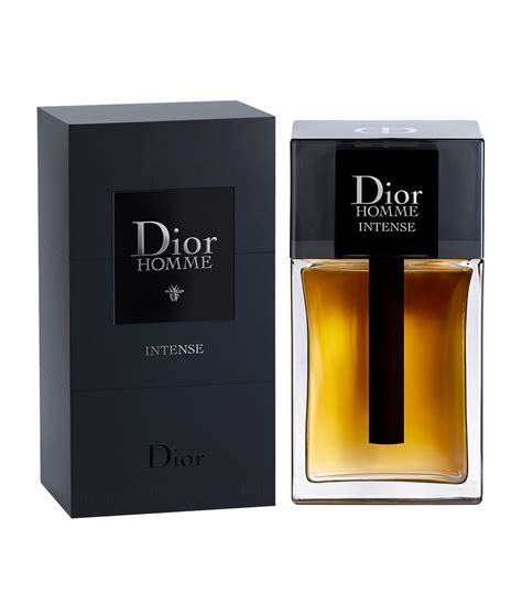 dior intense eau de parfum 100 ml spray prezzo migliore|Altro.